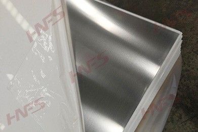 products/Mill-Finish-Aluminum-Sheet.html
