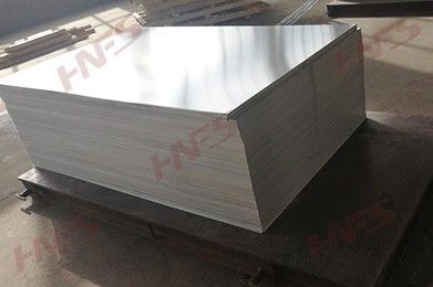 products/Thick-aluminium-plate.html