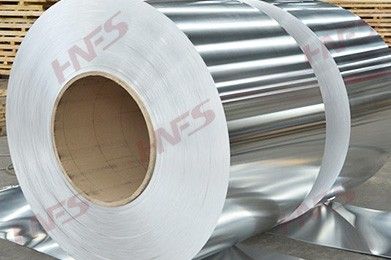 products/Aluminum-casting-coil.html