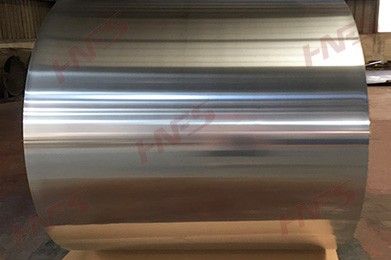 products/1050-Aluminum-coil.html
